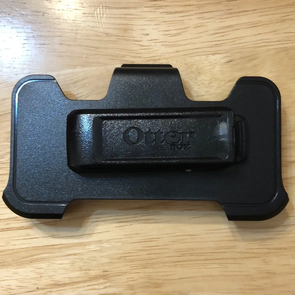 OtterBox Defender Belt Clip (Holster) ONLY - iPhone 5/5s/SE